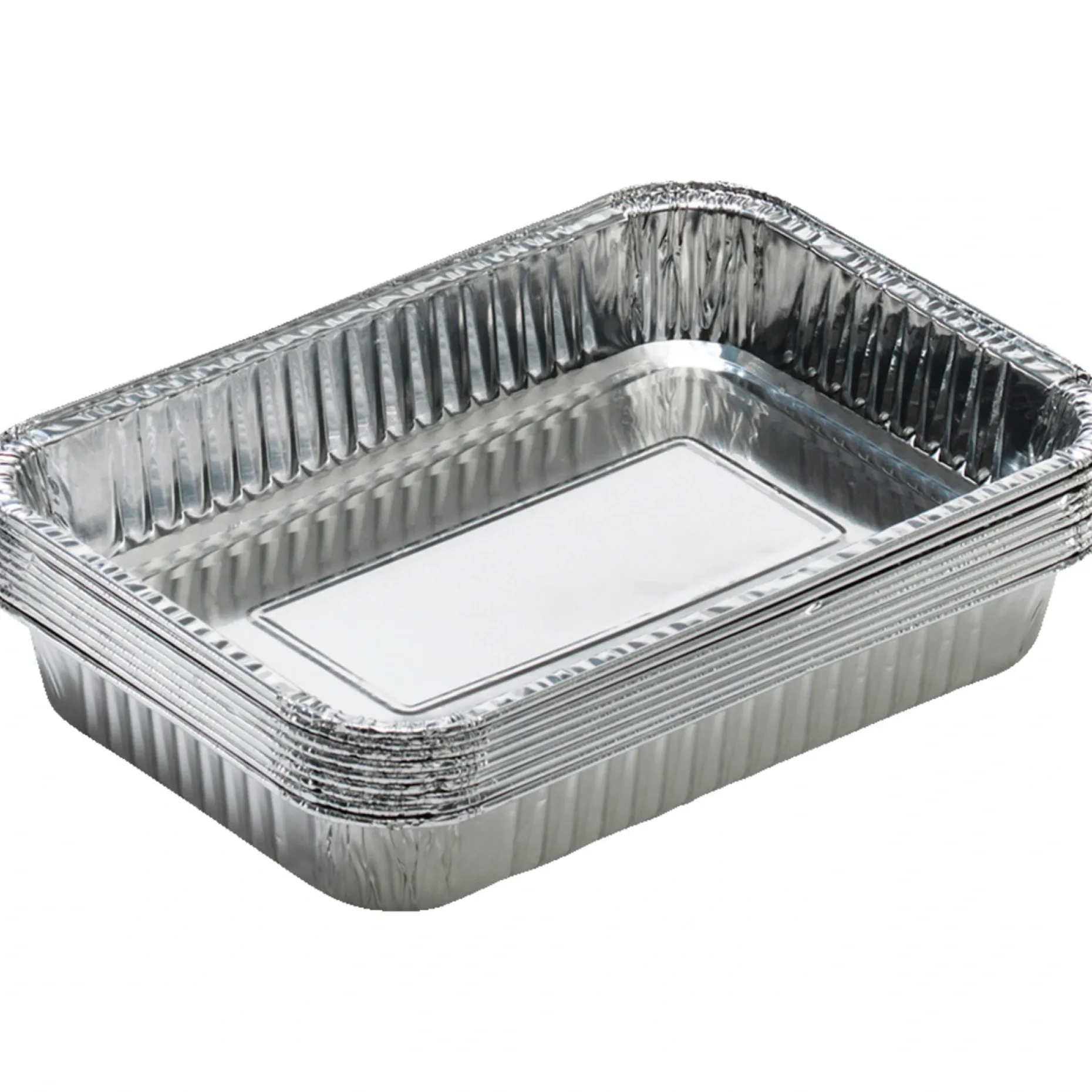 GRILLGRILL M ALUBAKKE
