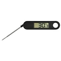 GrillGrill STEGETERMOMETER