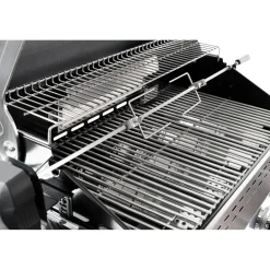 GrillGrill UNI ROTISSERI