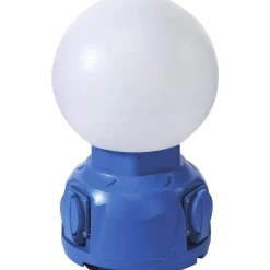 Gripo 7079 LED LAMPE 1800 LM