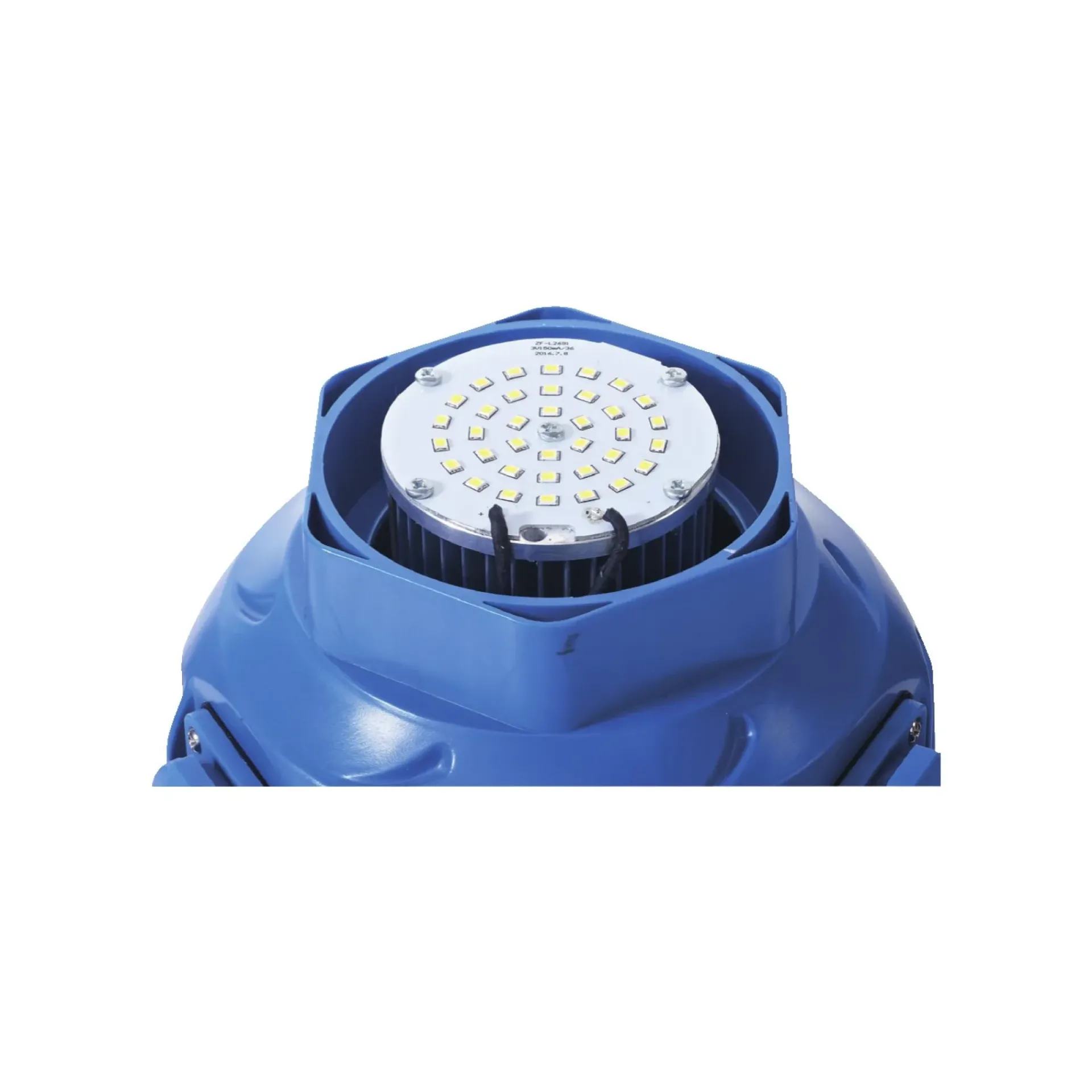 Gripo 7079 LED LAMPE 1800 LM