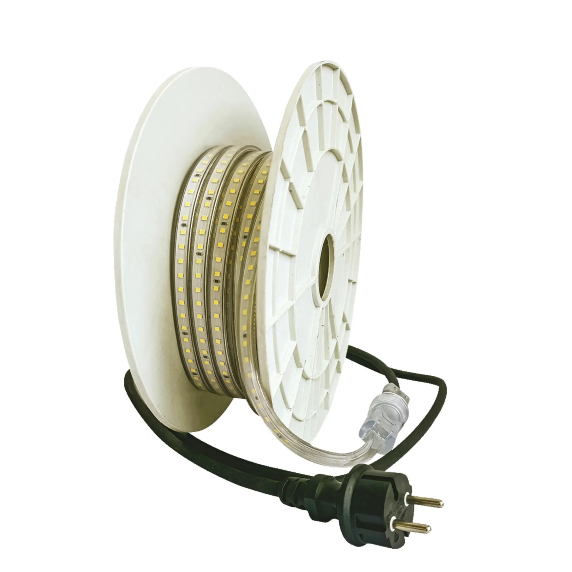 Gripo 10 M LED STRIP 800LM/M