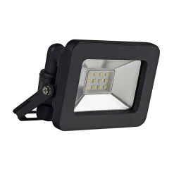 Gripo QUICK CONNECTOR PROJEKTØR 800 LM