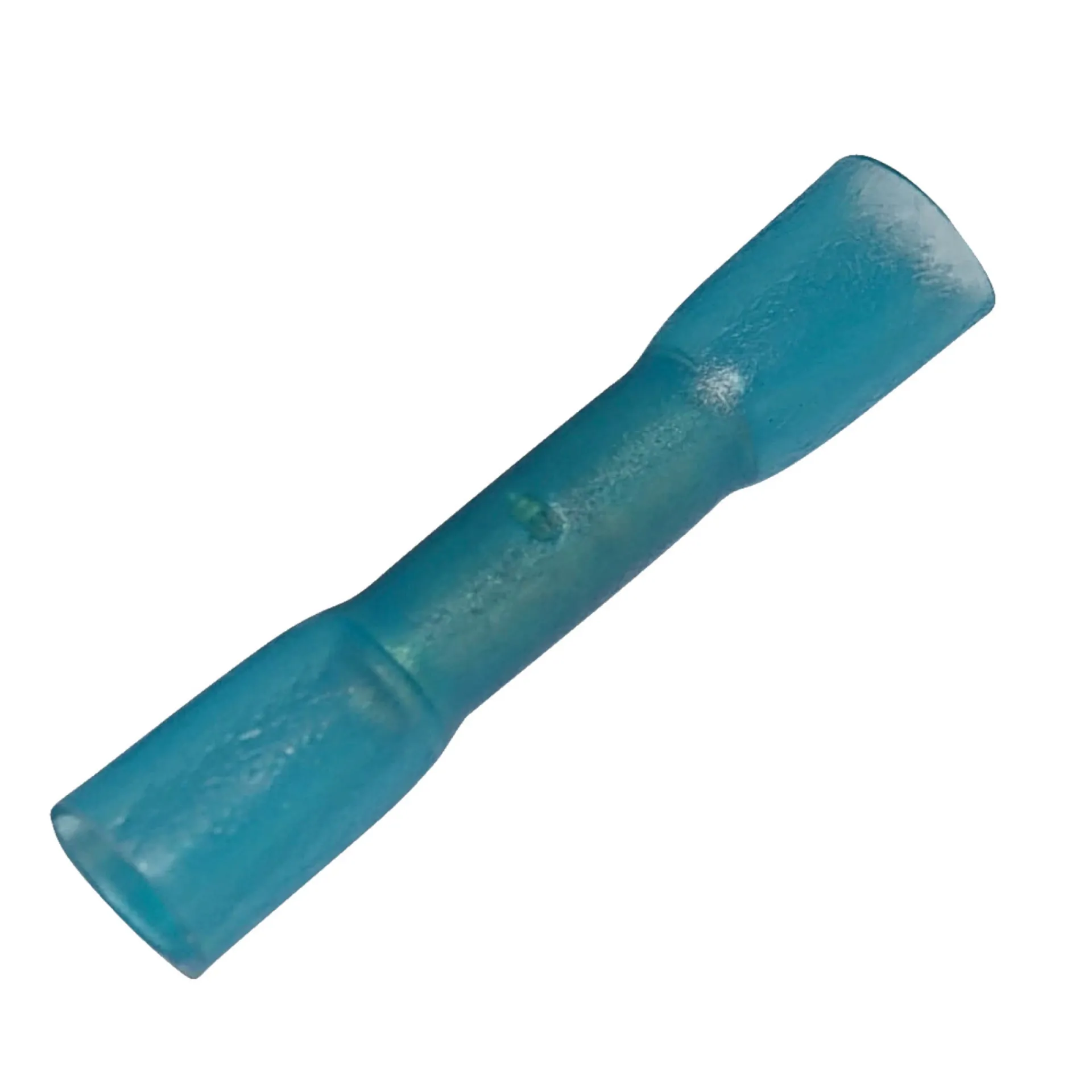 Gripo 5 STK SAMLEMUFFE 1,5-2,5 MM²