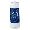 Grohe BLUE / RED FILTER