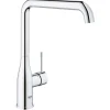 Grohe ESSENCE KØKKENARMATUR KROM