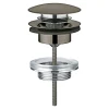 Grohe ESSENTIALS MAT SORT BUNDVENTIL
