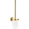 Grohe ESSENTIALS TOILETBØRSTE MESSING