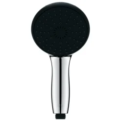 Grohe QUICKFIX HÅNDBRUSER KROM