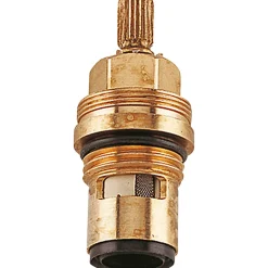 Grohe SPINDEL