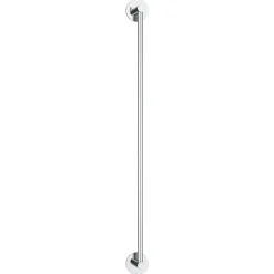 Grohe START QUICKFIX HÅNDKLÆDESTANG KROM 60 CM