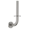 Grohe START QUICKFIX RESERVEPAPIRHOLDER BØRSTET STÅL