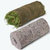 GrowTek SEDUMMAX SEDUMMÅTTE