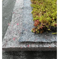 GrowTek SEDUMMAX SEDUMMÅTTE