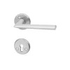 Habo DØRGREB ALUMINIUM DØRGREB