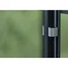 Halls ICON G-CLIPS TIL DRIVHUSGLAS