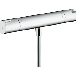 Hansgrohe ECOSTAT 1001CL BRUSEARMATUR FORKROMET