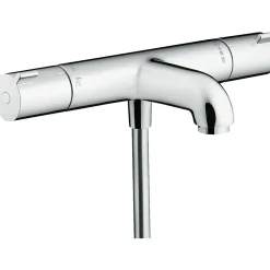 Hansgrohe ECOSTAT 1001 KAR/BRUSEARMATUR FORKROMET