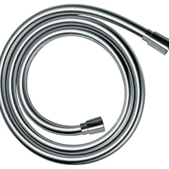 Hansgrohe ISIFLEX B BRUSESLANGE KROM 160 CM