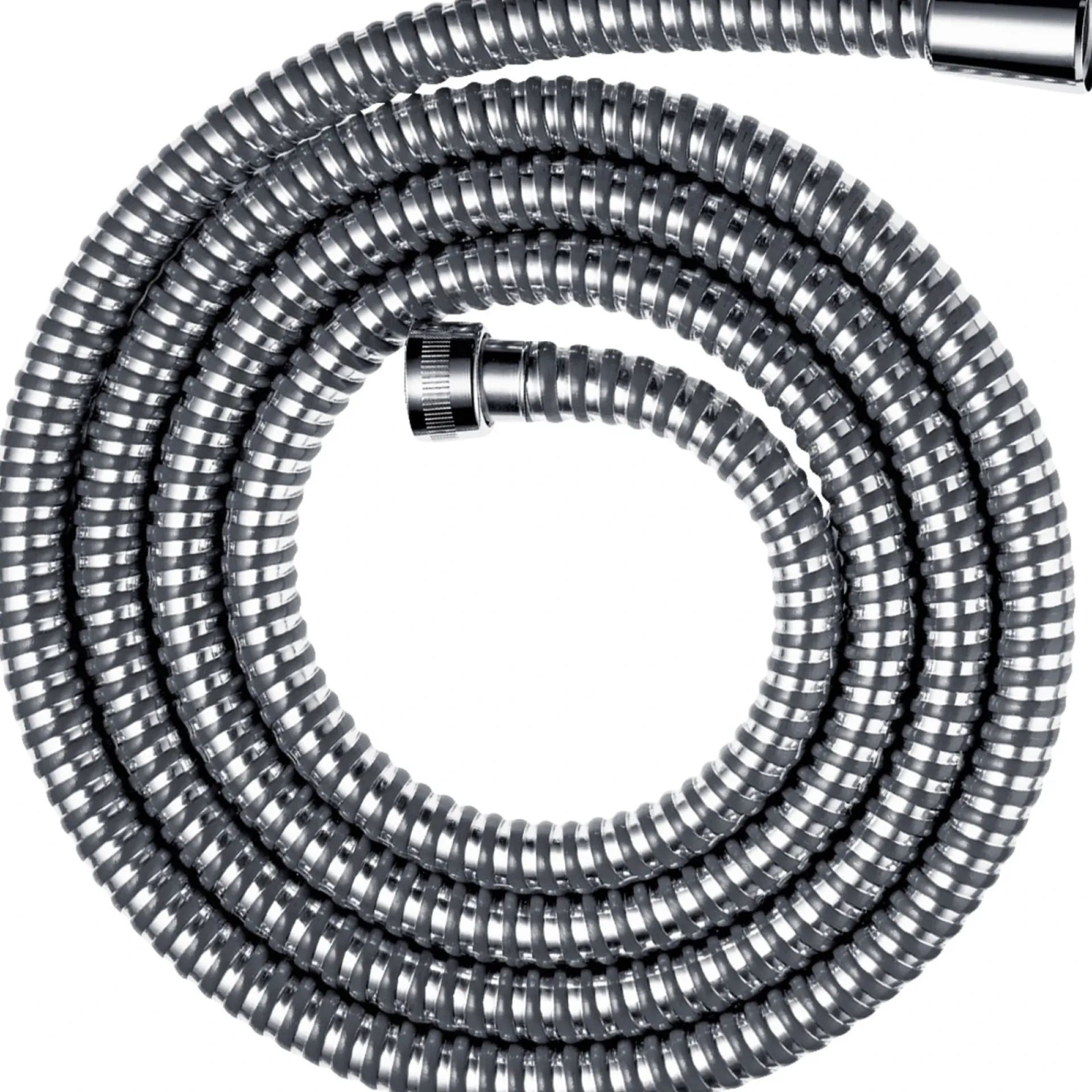 Hansgrohe METAFLEX BRUSESLANGE FORKROMET 2 M