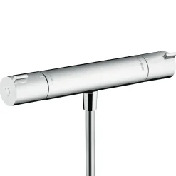 Hansgrohe MYFOX BRUSEARMATUR KROM