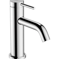 Hansgrohe TECTURIS S80 COOLSTART HÅNDVASKARMATUR 1-GREB KROM