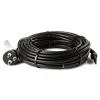 HeatCom FROSTSIKRINGSKABEL 2 M