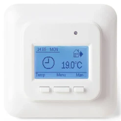HeatCom HC71 TERMOSTAT