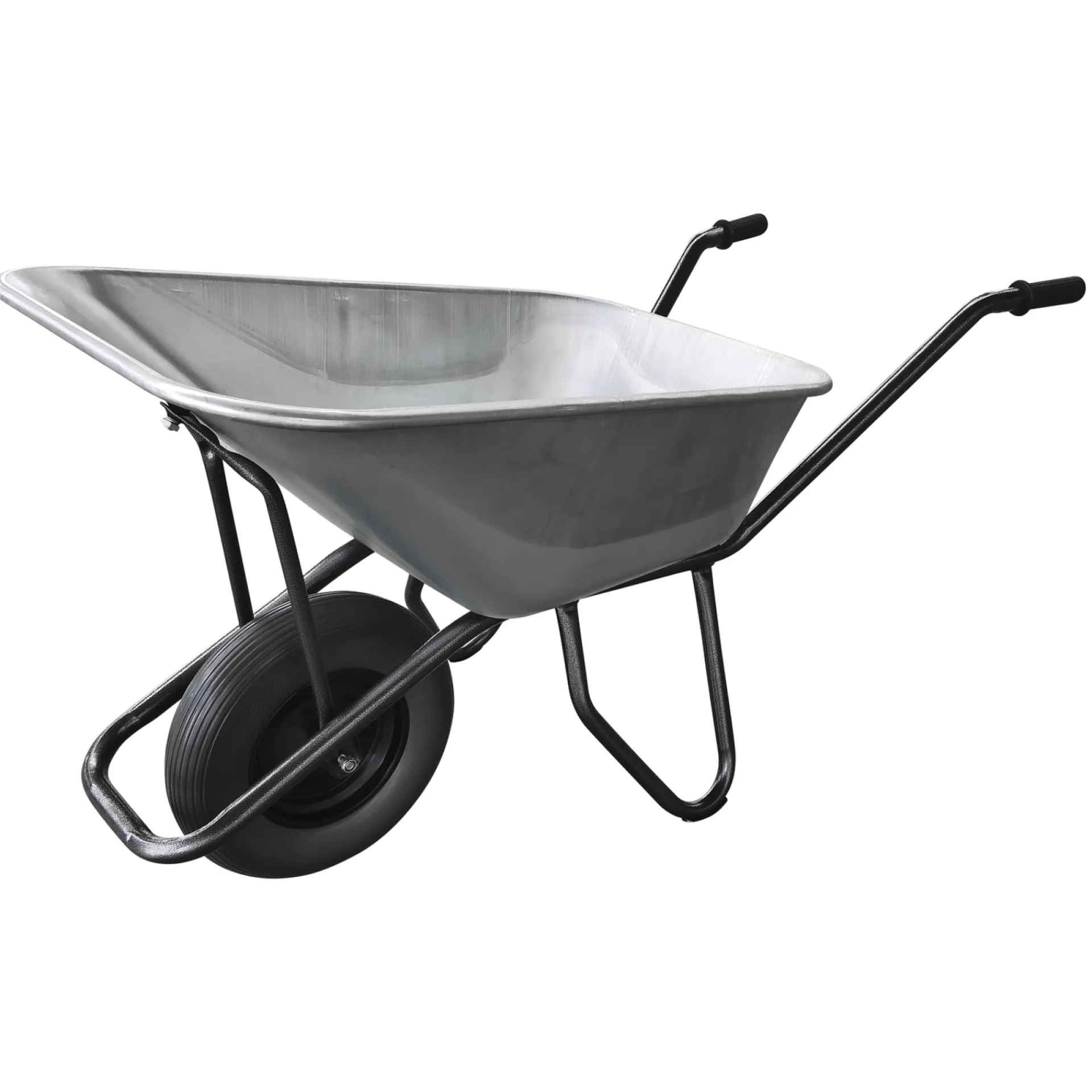 Home>it BETONBØR 110 L