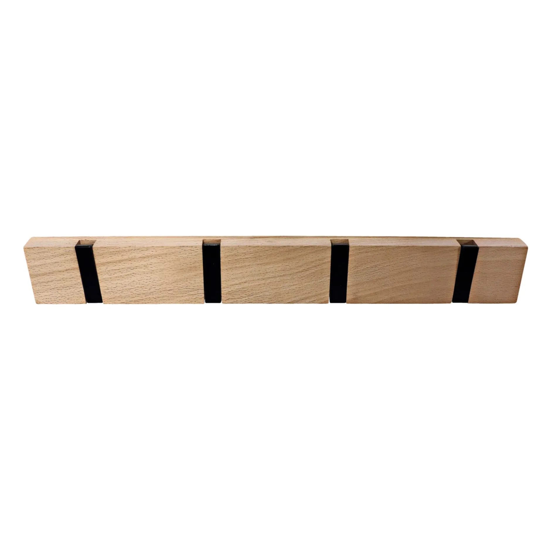 HOME>IT FLEX KNAGERÆKKE EG 4 KN 40X5,5X2 CM