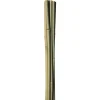HOME it GARDEN BAMBUSPINDE 90 CM