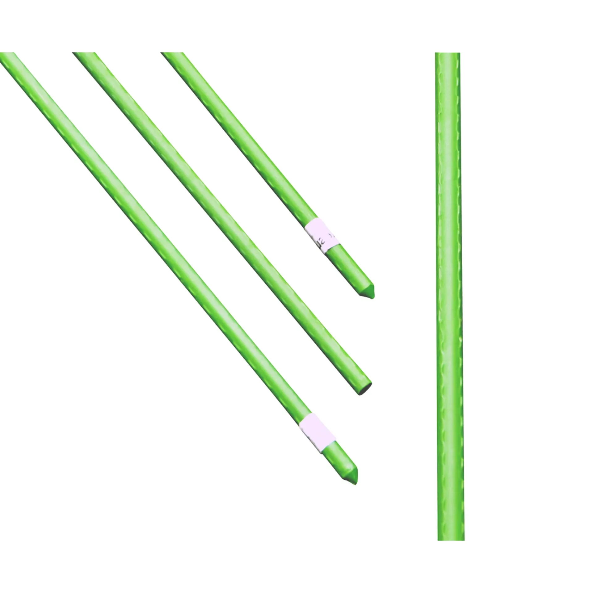 HOME it GARDEN BLOMSTERPINDE 210 CM