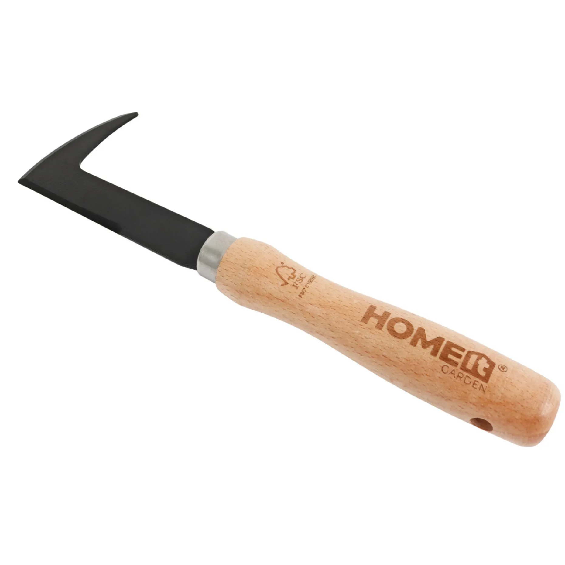HOME IT GARDEN FLISERENSER