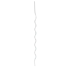 HOME it GARDEN PLANTESPIRAL 180 CM