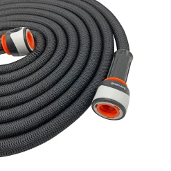 Home>it PLUS FLEXSLANGE 30 M