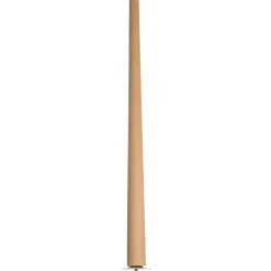 Home>it TRAPEZ (LIGE) BORDBEN 80 CM BØG 1 STK