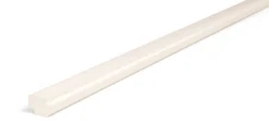 Hornbaek SKYGGELISTE FYR LUD 15 X 21 X 3000 MM