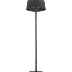 Hortus 211-377 TERRASSEVARMER SORT 900/1200/2100 W