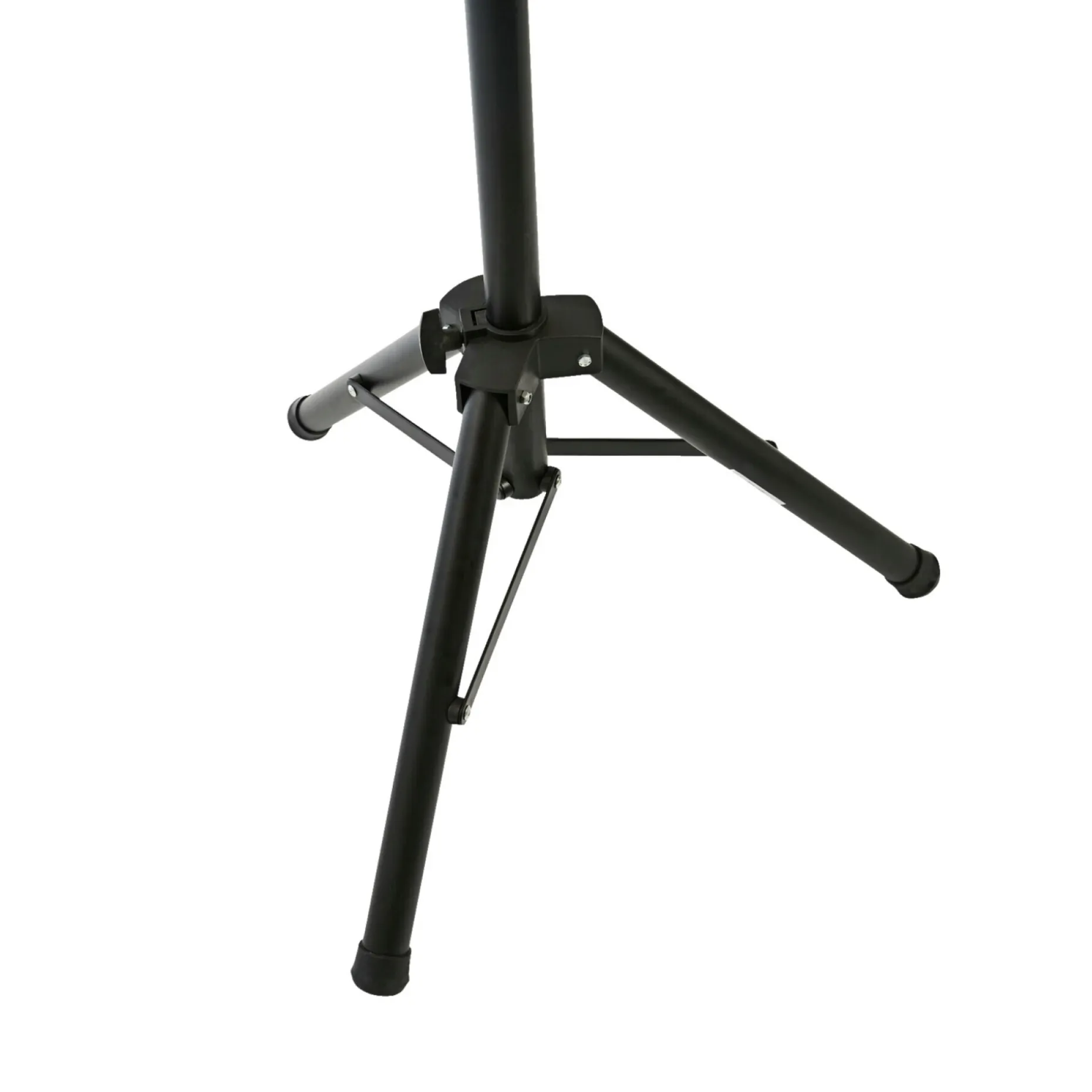 HORTUS TRIPOD STANDER