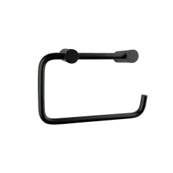 House TOILETPAPIRHOLDER MAT SORT