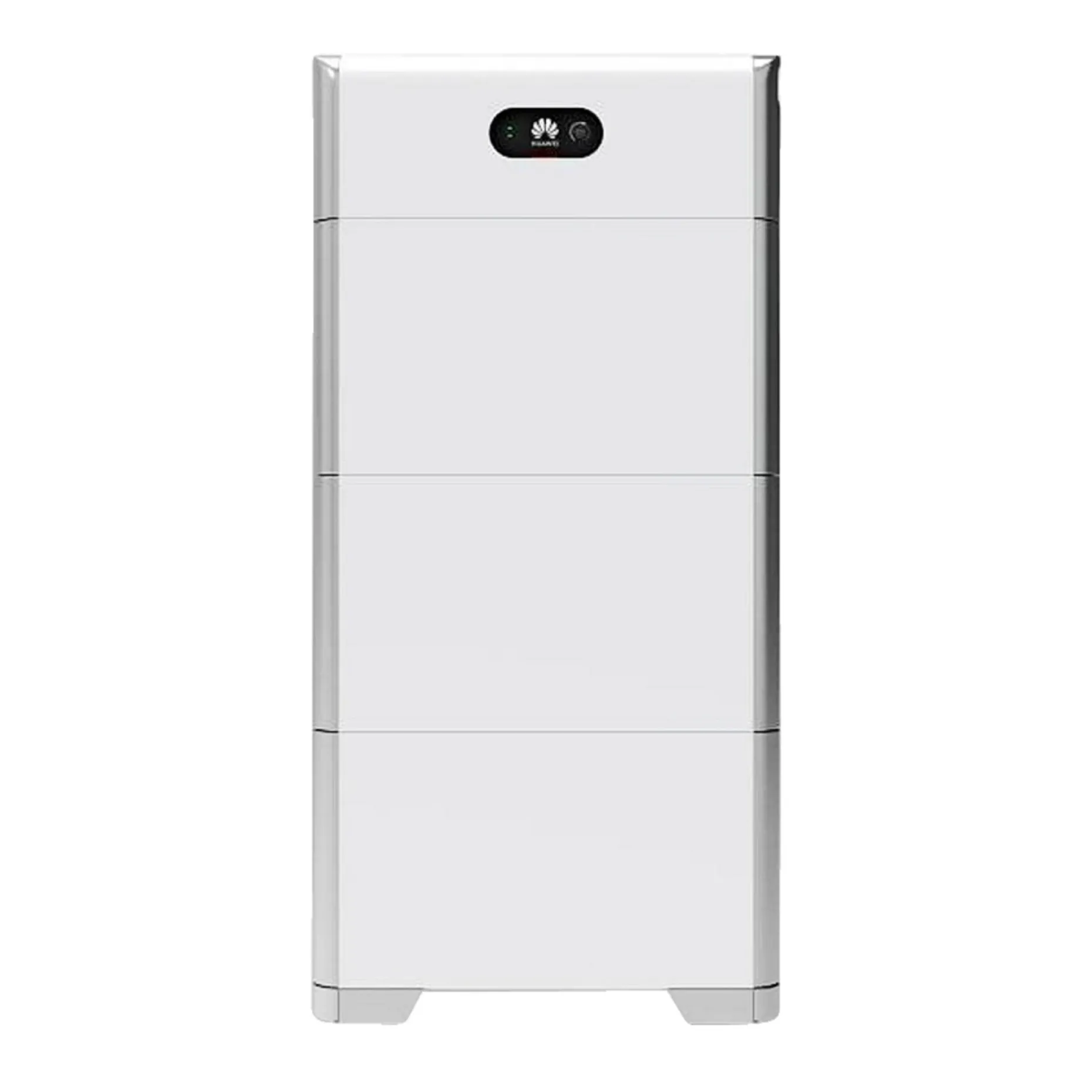 HUAWEI 3-FASET, DTSU666-H SMART METER