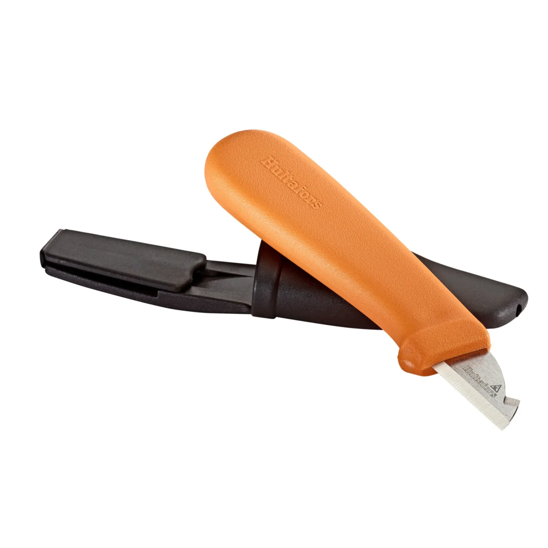 Hultafors ELKNIV ELK KNIV 0