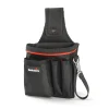 Hultafors 592020 LOMME SORT ONE SIZE