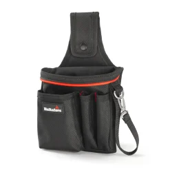 Hultafors 592020 LOMME SORT ONE SIZE