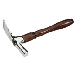 Hultafors M600 CHROM HAMMER 600 G