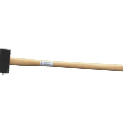 Hultafors MH 4000 MUKKERT 4000 G