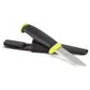 Hultafors OKR GH KNIV 0