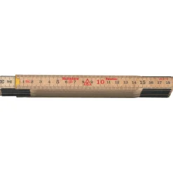 Hultafors 59-2-12 TOMMESTOK 12 LED 200CM