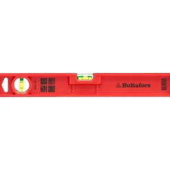 Hultafors VATERPAS GDS 40 VATERPAS 40 CM 2 LIBELLER