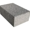 IBF LECABLOK FUNDAMENTBLOK 49 X 10 X 19 CM